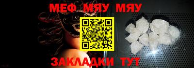 марки lsd Комсомольск-на-Амуре