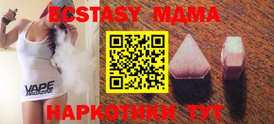 ПСИЛОЦИБИНОВЫЕ ГРИБЫ Коммунар