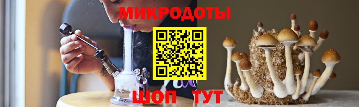 Псилоцибиновые грибы мицелий  Вход с VPN  Карпинск 
